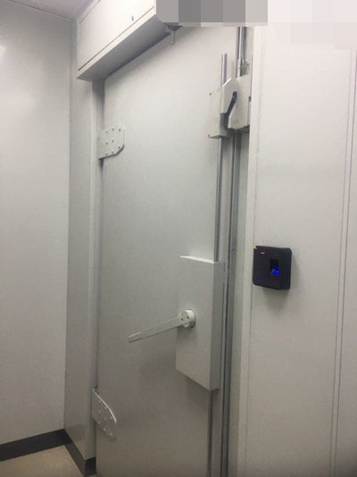 影響電磁屏蔽機(jī)房性能的原因有哪些？